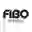 FIBO Arabia
